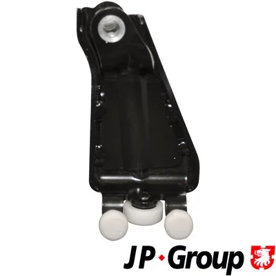 Roller Guide, sliding door